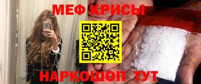 не бодяженный Владивосток