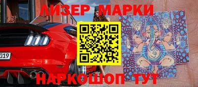 apvp Владимир