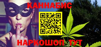 apvp Владимир
