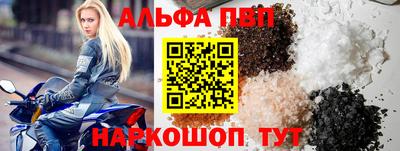 не бодяженный Владивосток