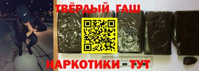 не бодяженный Владивосток