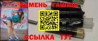 apvp Владимир