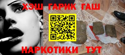 не бодяженный Владивосток