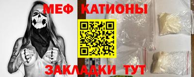 не бодяженный Владивосток